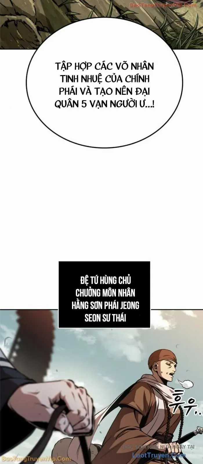 Ngã Lão Ma Thần - Chapter 284 - Trang 60