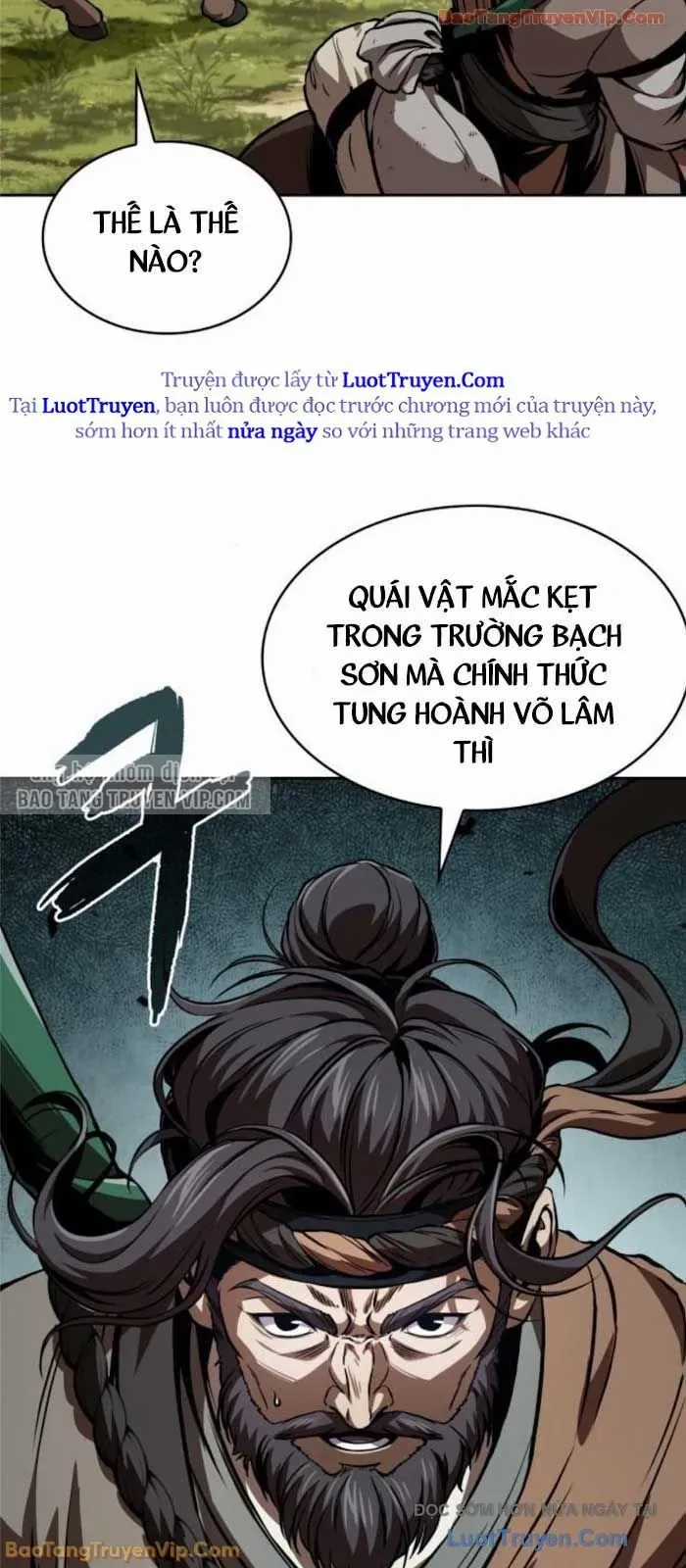Ngã Lão Ma Thần - Chapter 284 - Trang 68