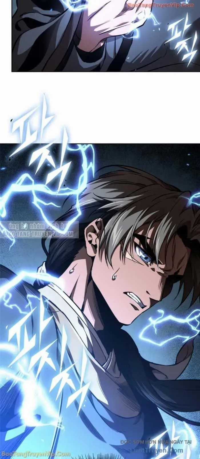 Ngã Lão Ma Thần - Chapter 284 - Trang 8