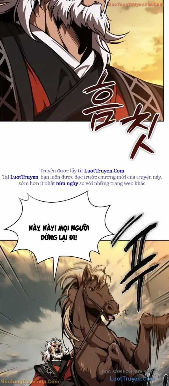 Ngã Lão Ma Thần - Chapter 284 - Trang 73