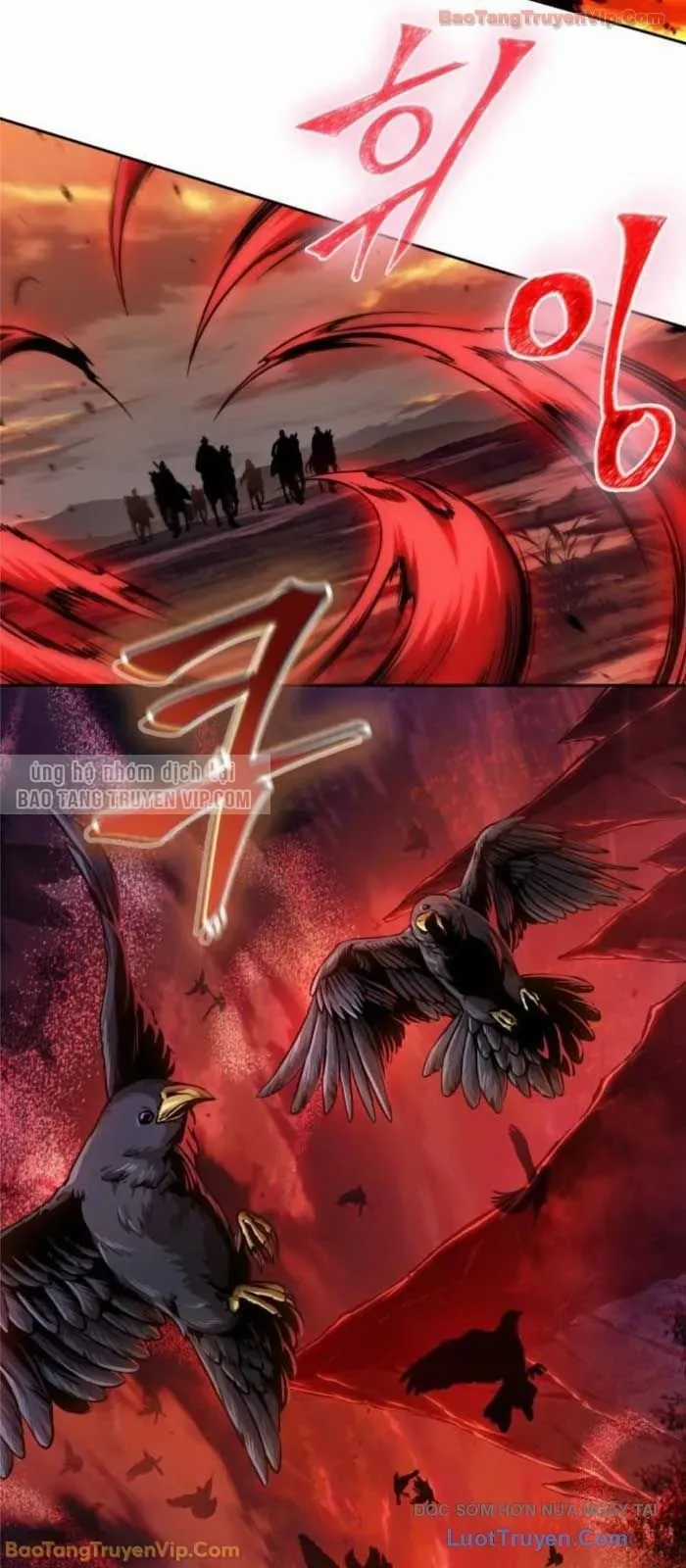 Ngã Lão Ma Thần - Chapter 284 - Trang 77