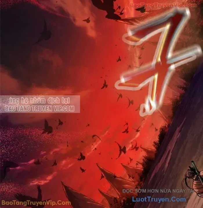 Ngã Lão Ma Thần - Chapter 284 - Trang 78