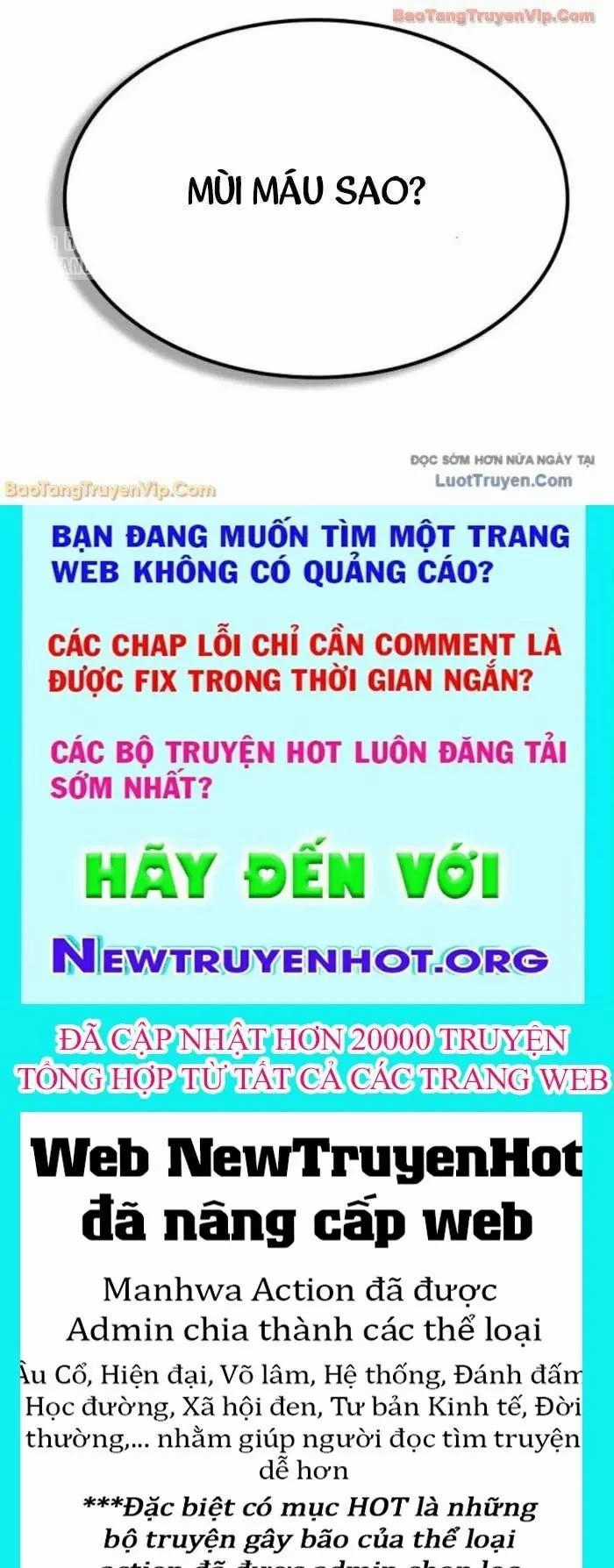 Ngã Lão Ma Thần - Chapter 284 - Trang 80