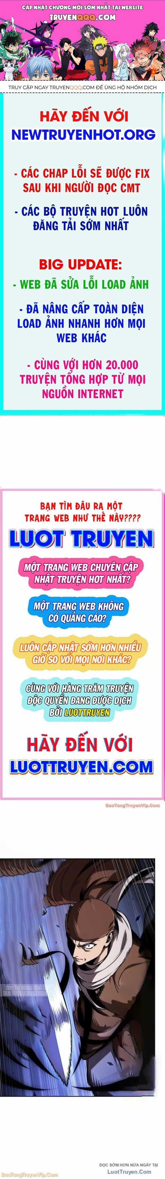 Ngã Lão Ma Thần - Chapter 286 - Trang 1