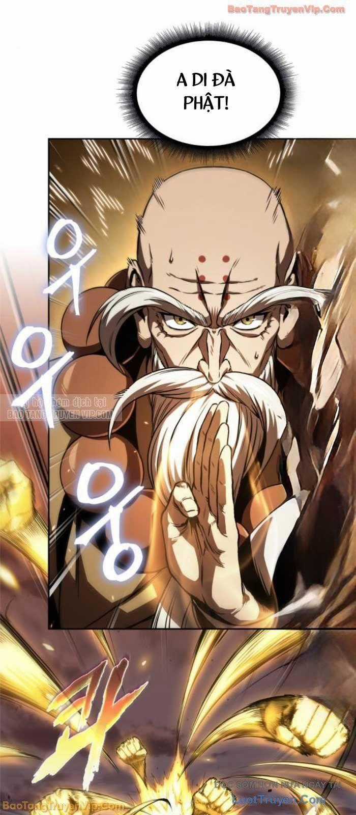 Ngã Lão Ma Thần - Chapter 286 - Trang 2