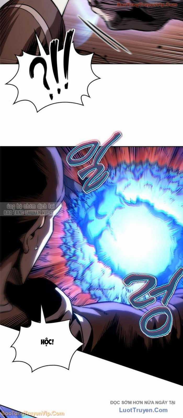 Ngã Lão Ma Thần - Chapter 286 - Trang 11