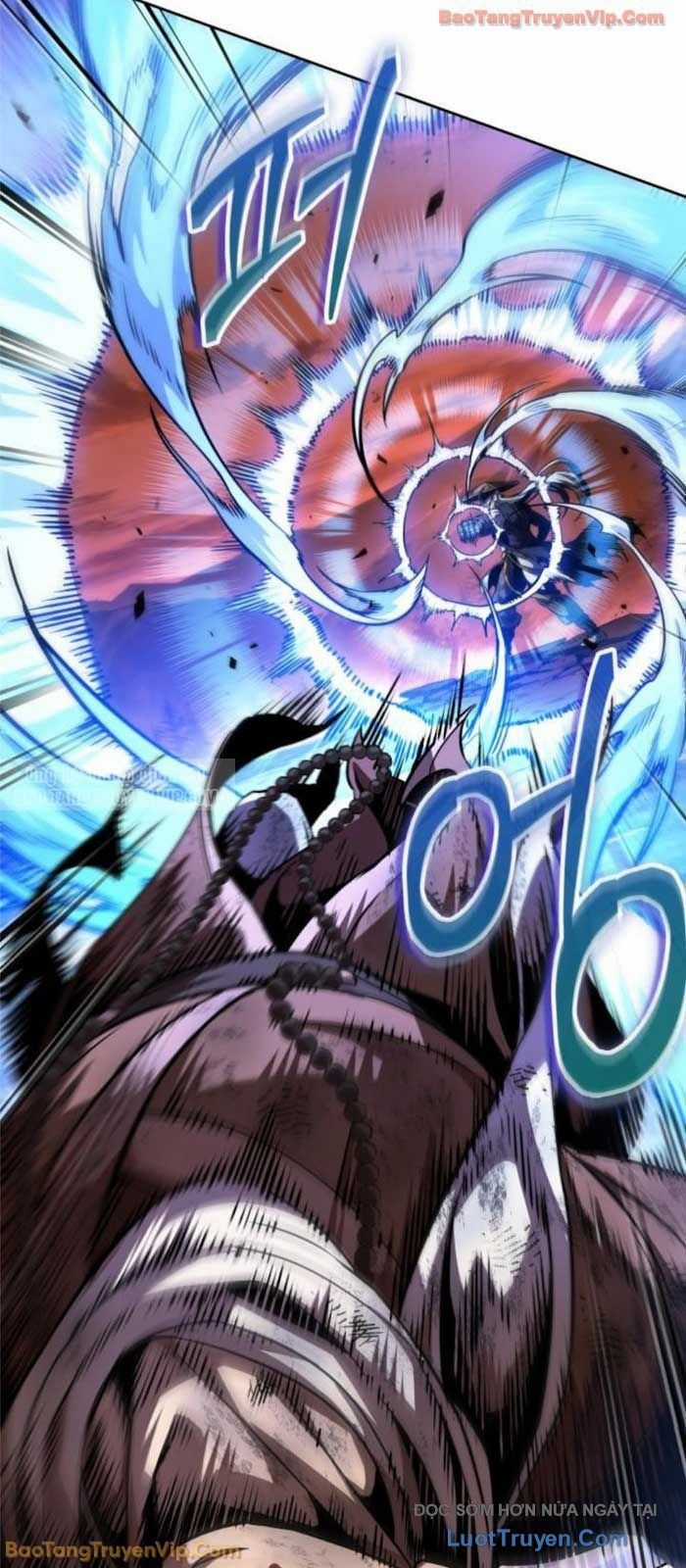 Ngã Lão Ma Thần - Chapter 286 - Trang 12