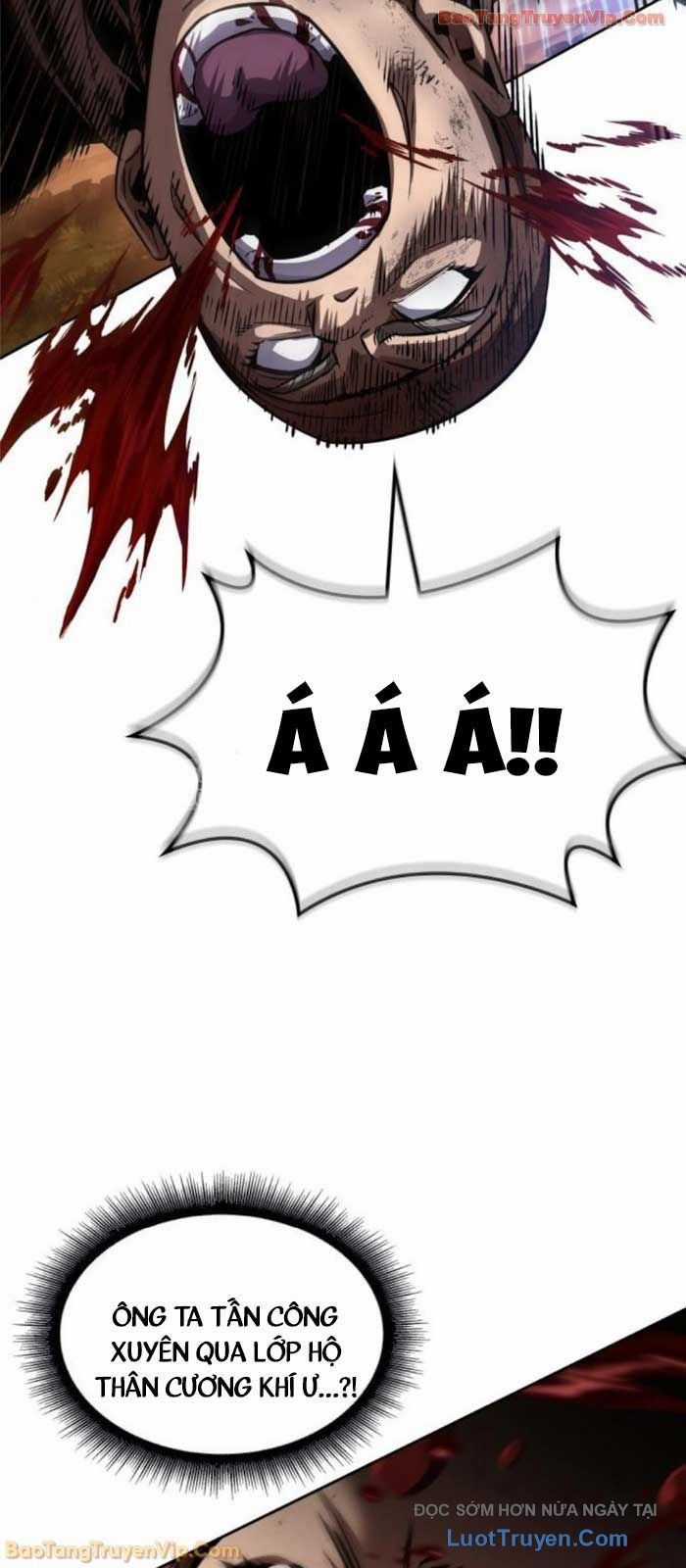 Ngã Lão Ma Thần - Chapter 286 - Trang 13