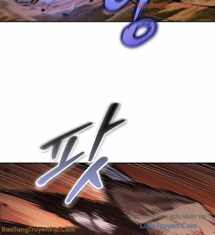 Ngã Lão Ma Thần - Chapter 286 - Trang 16