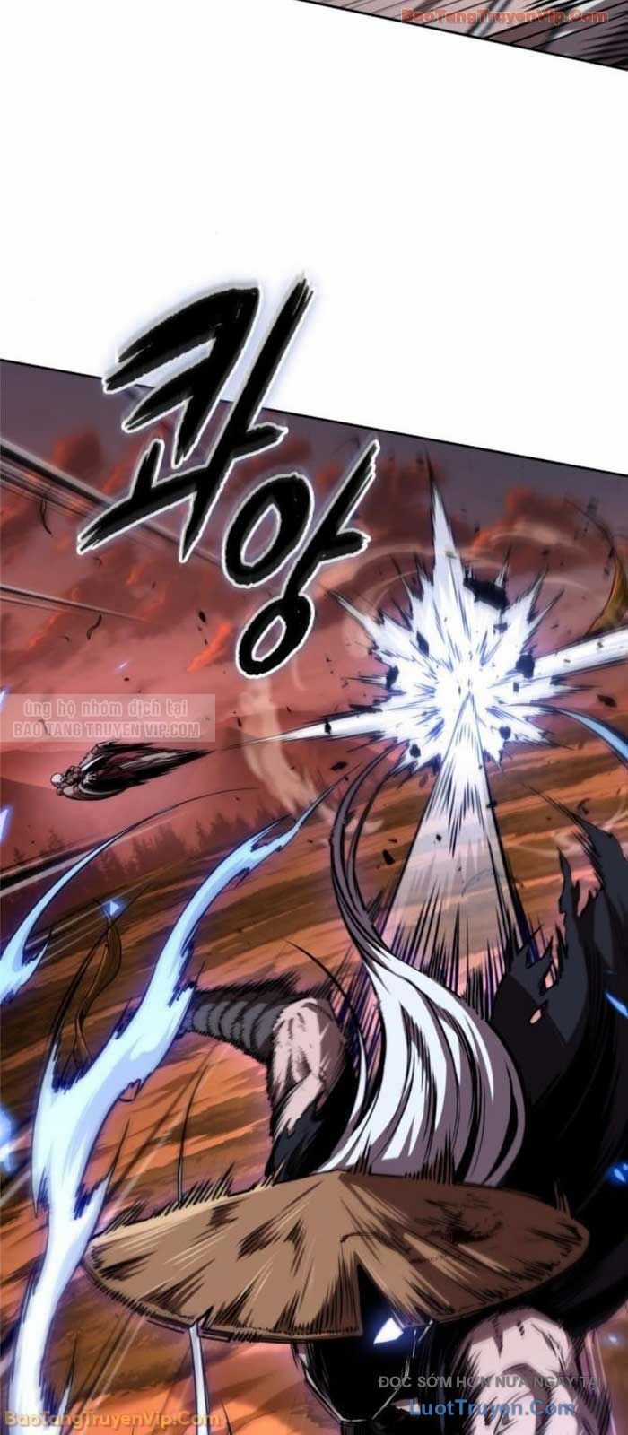 Ngã Lão Ma Thần - Chapter 286 - Trang 18