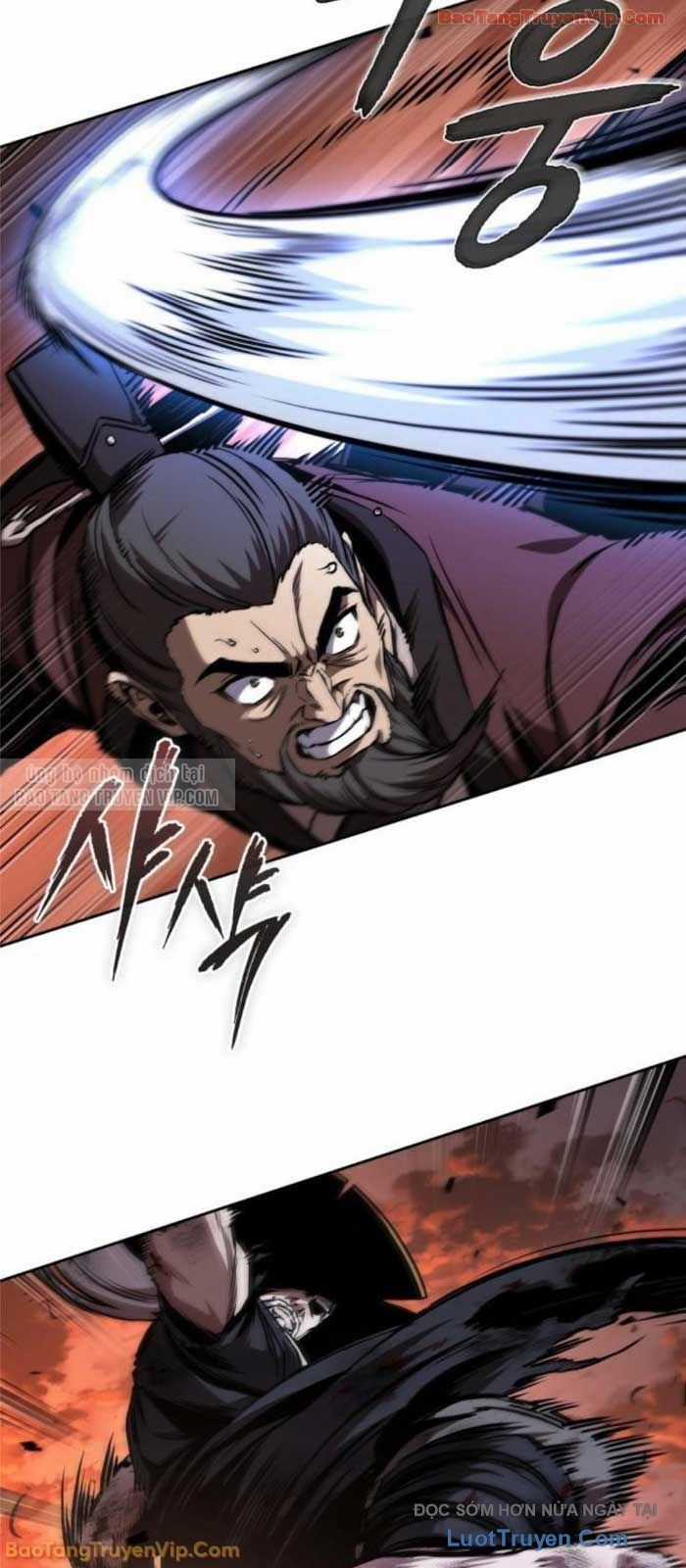 Ngã Lão Ma Thần - Chapter 286 - Trang 20