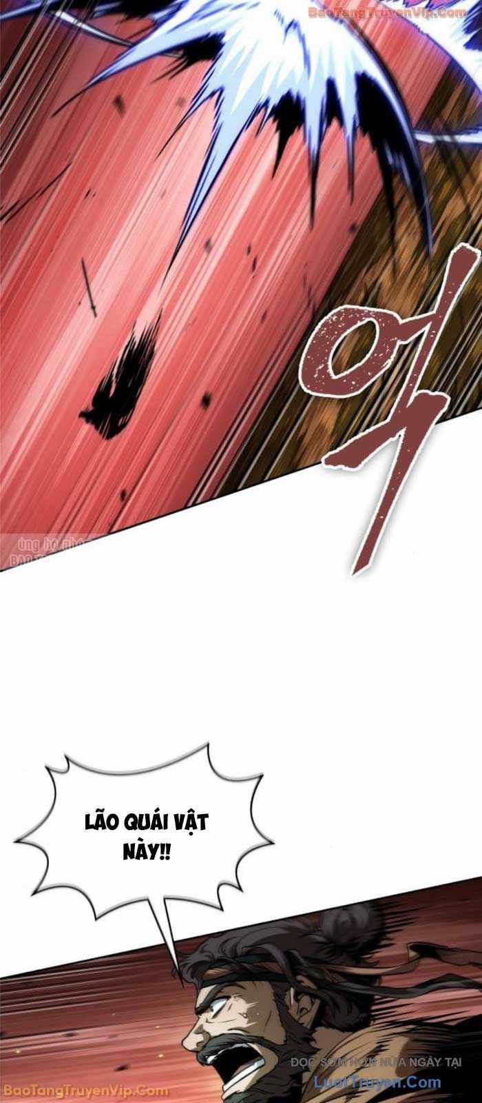 Ngã Lão Ma Thần - Chapter 286 - Trang 22