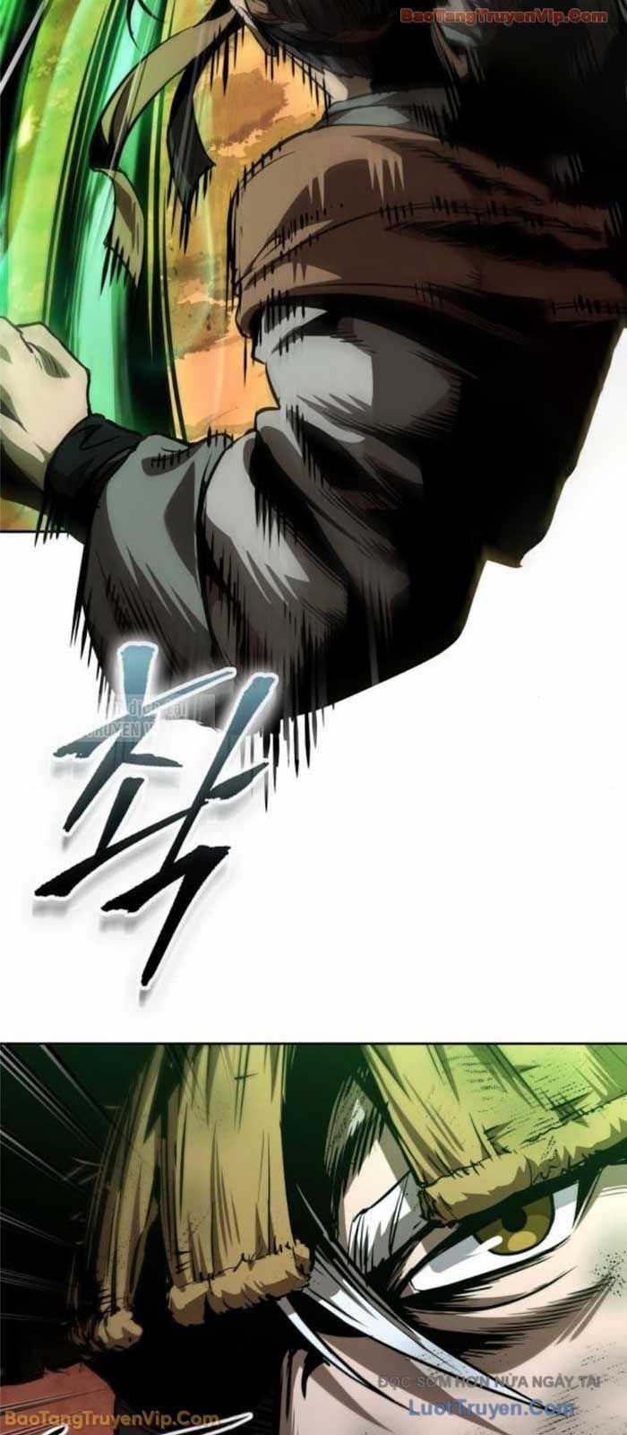 Ngã Lão Ma Thần - Chapter 286 - Trang 24