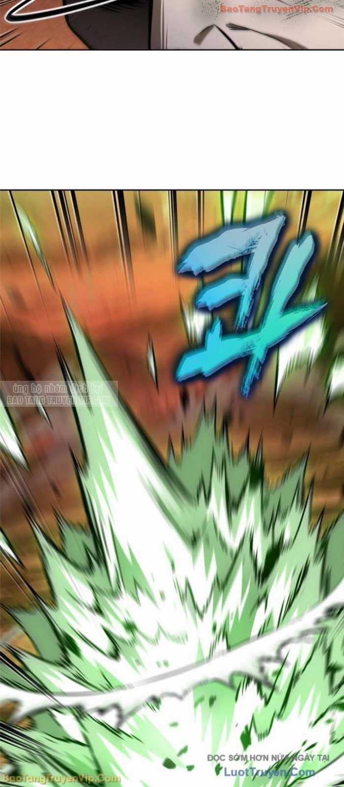 Ngã Lão Ma Thần - Chapter 286 - Trang 25