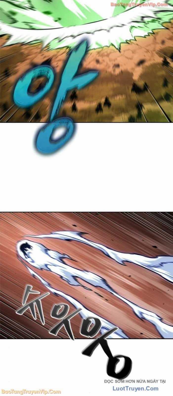 Ngã Lão Ma Thần - Chapter 286 - Trang 26