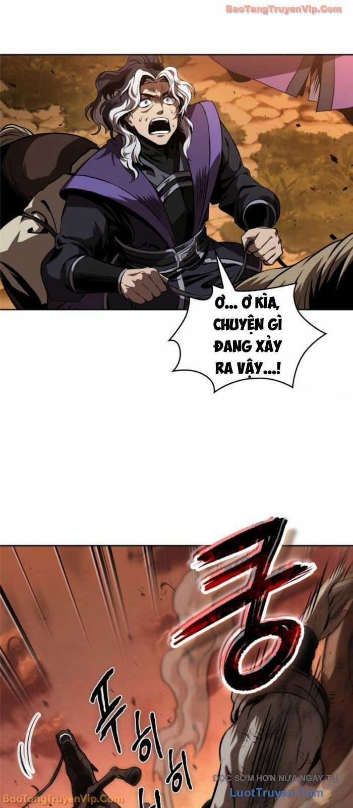 Ngã Lão Ma Thần - Chapter 286 - Trang 27