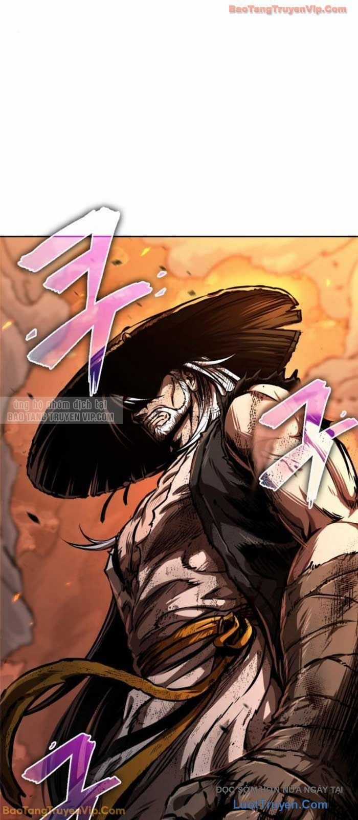 Ngã Lão Ma Thần - Chapter 286 - Trang 29