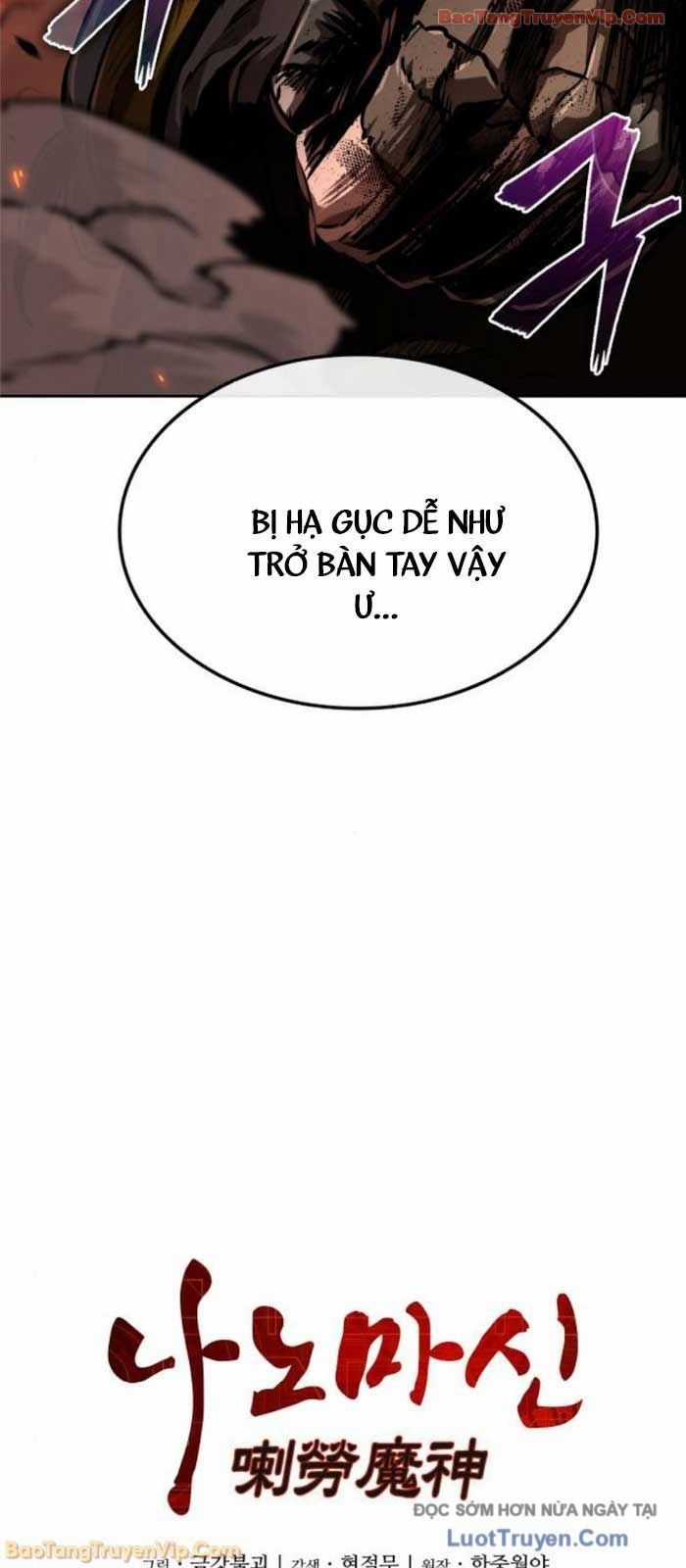 Ngã Lão Ma Thần - Chapter 286 - Trang 30