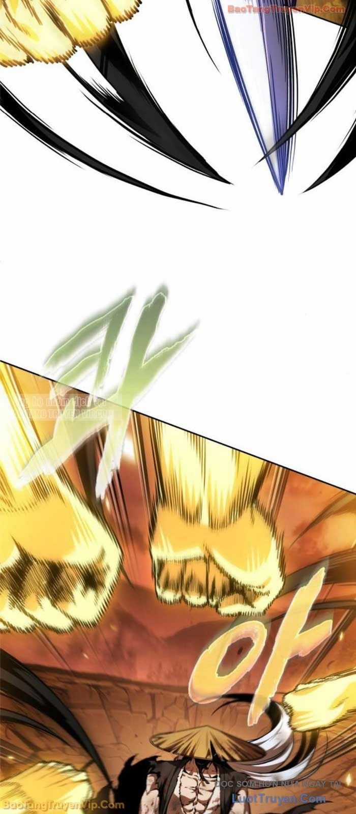 Ngã Lão Ma Thần - Chapter 286 - Trang 4