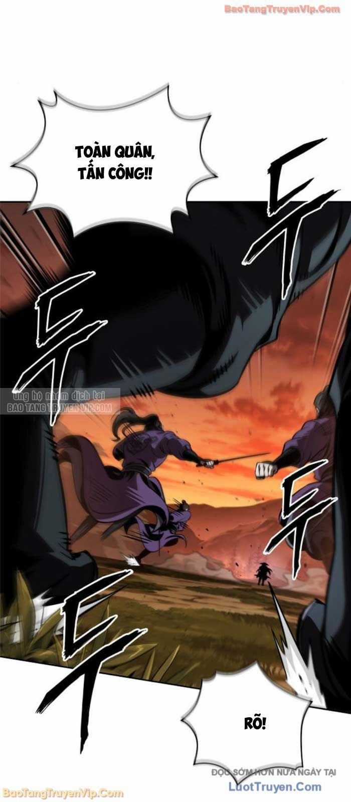 Ngã Lão Ma Thần - Chapter 286 - Trang 34