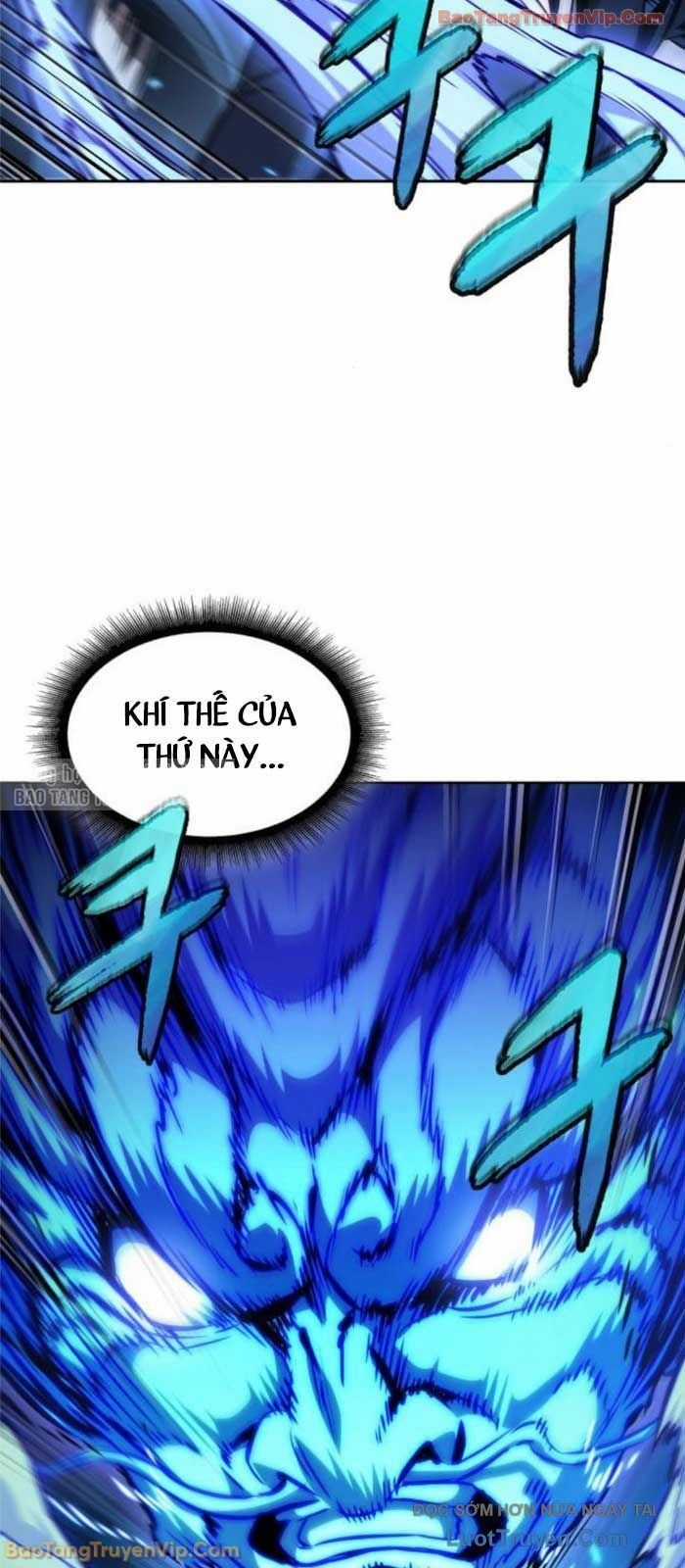 Ngã Lão Ma Thần - Chapter 286 - Trang 37