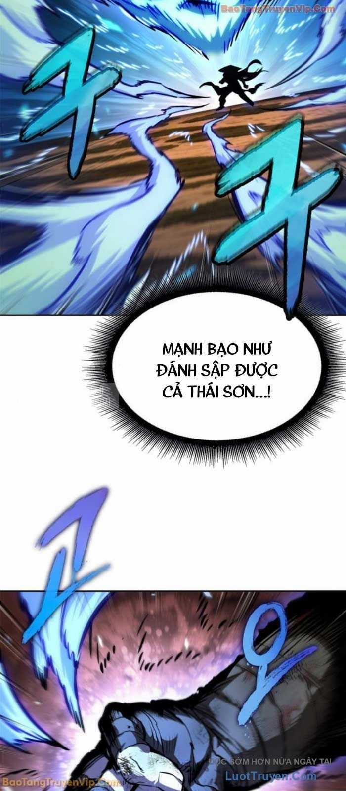 Ngã Lão Ma Thần - Chapter 286 - Trang 38