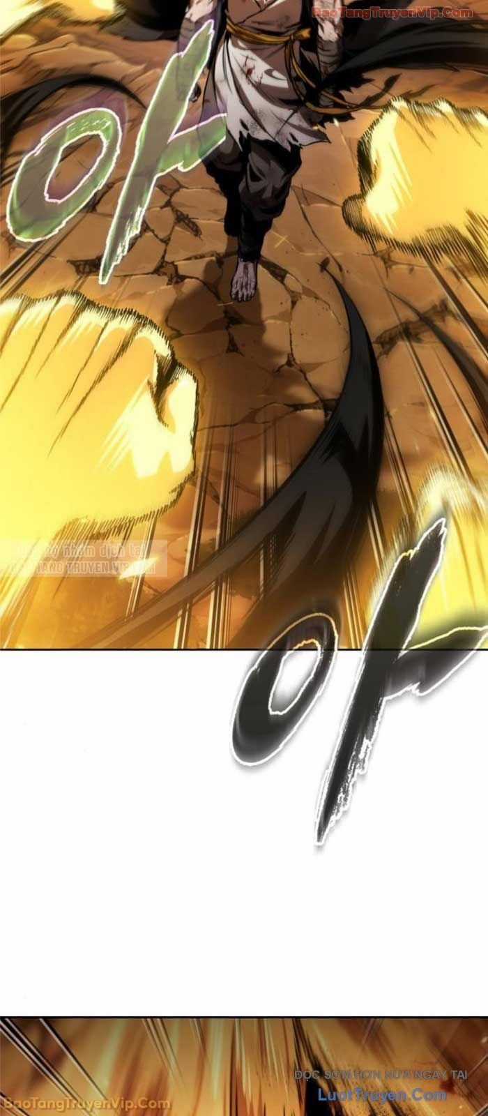 Ngã Lão Ma Thần - Chapter 286 - Trang 5