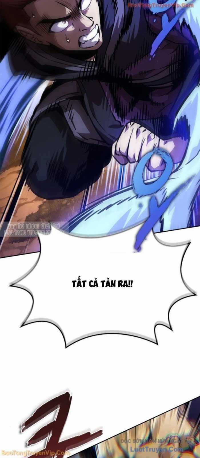 Ngã Lão Ma Thần - Chapter 286 - Trang 41