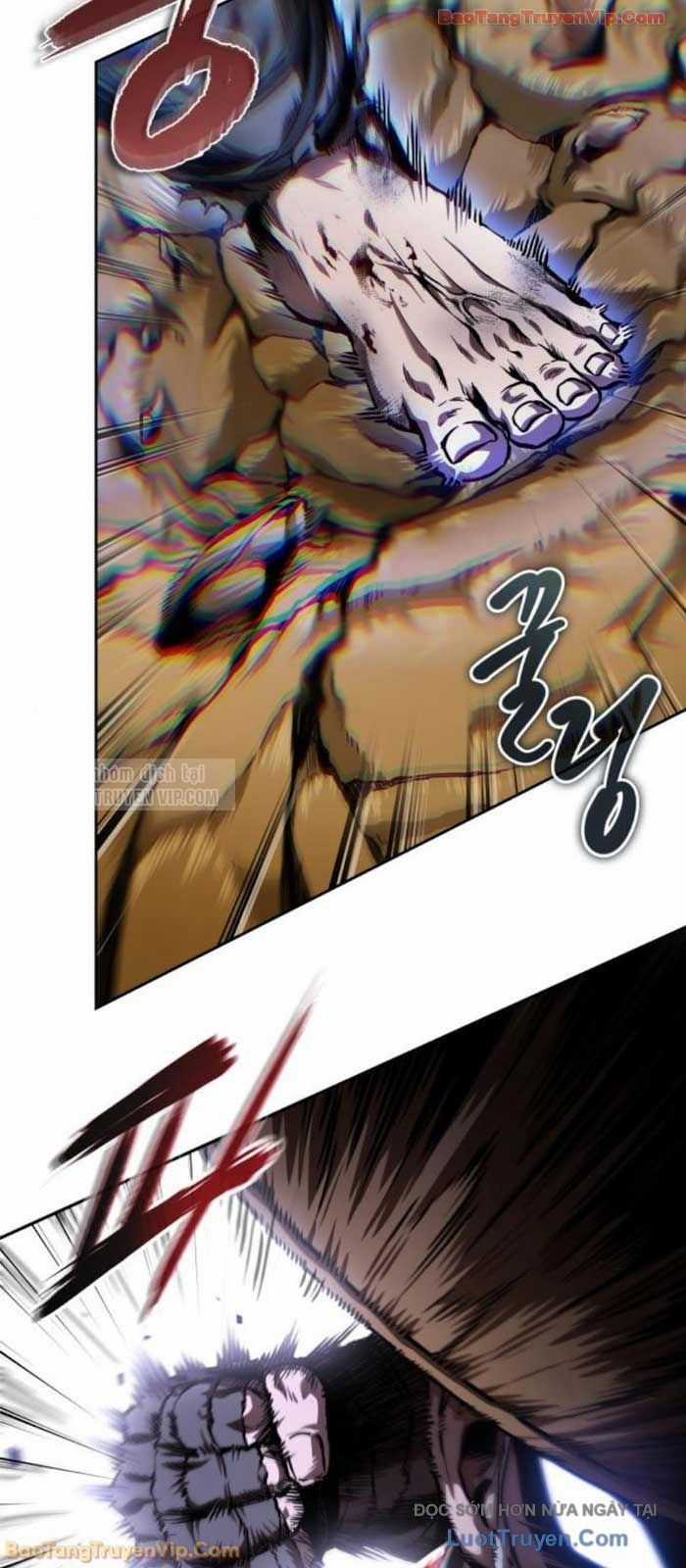 Ngã Lão Ma Thần - Chapter 286 - Trang 42