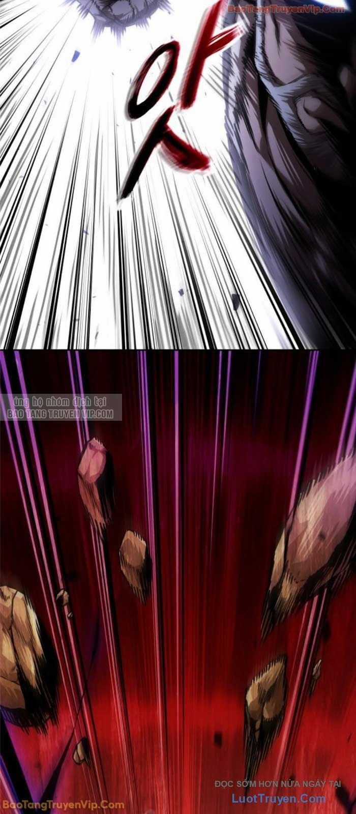 Ngã Lão Ma Thần - Chapter 286 - Trang 43