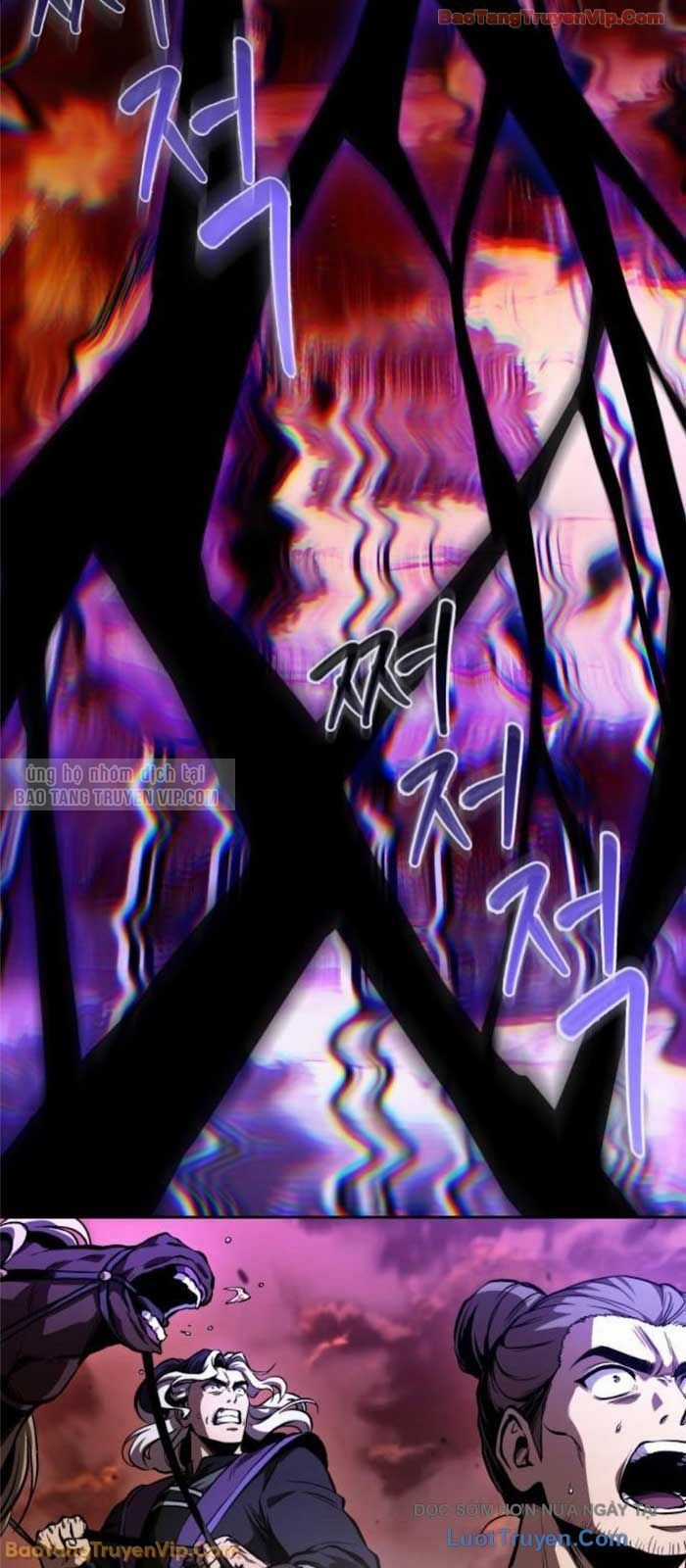 Ngã Lão Ma Thần - Chapter 286 - Trang 45