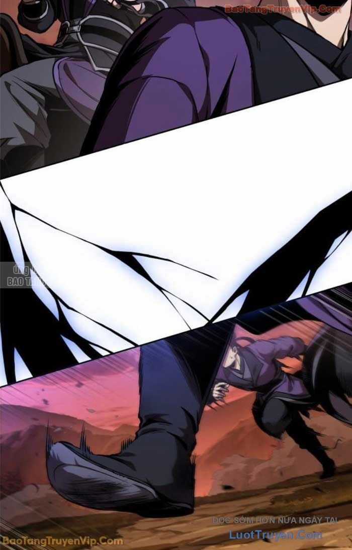 Ngã Lão Ma Thần - Chapter 286 - Trang 46