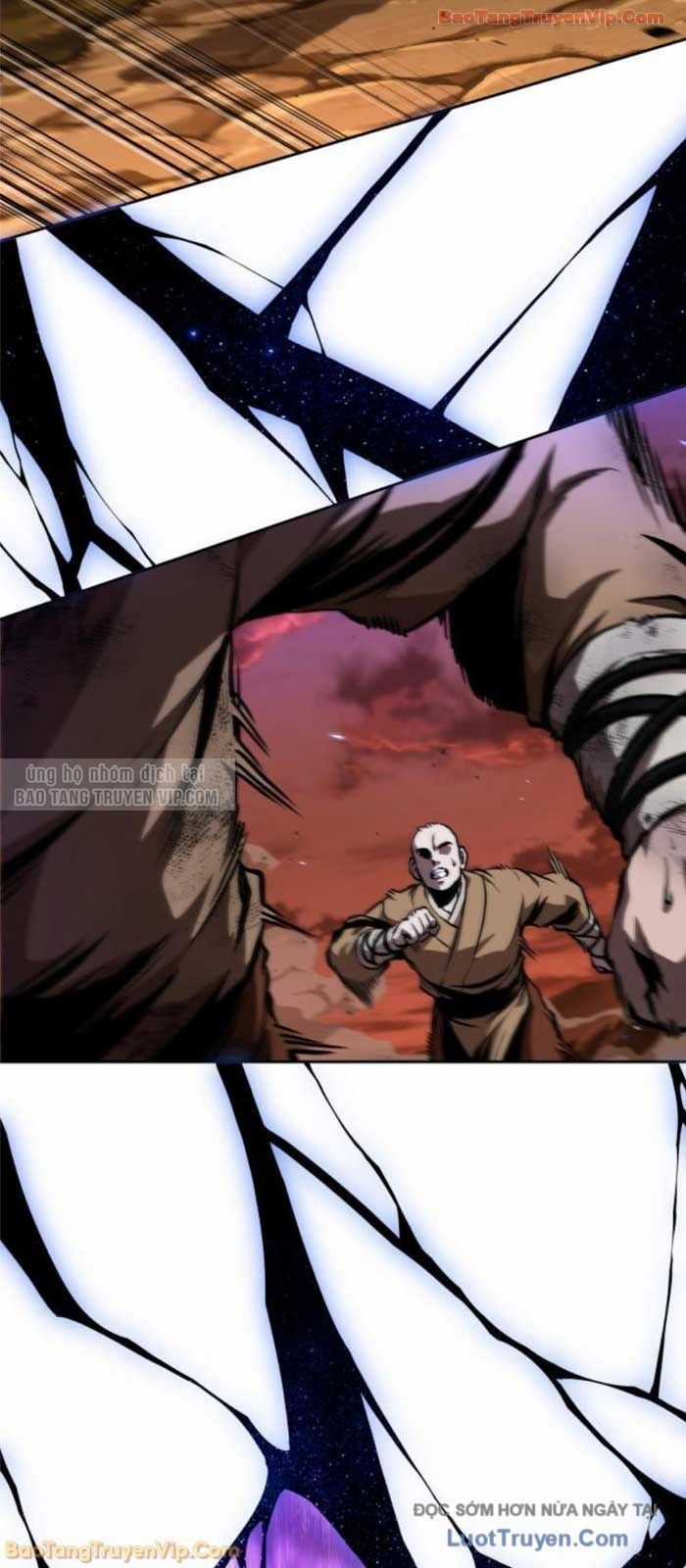 Ngã Lão Ma Thần - Chapter 286 - Trang 47