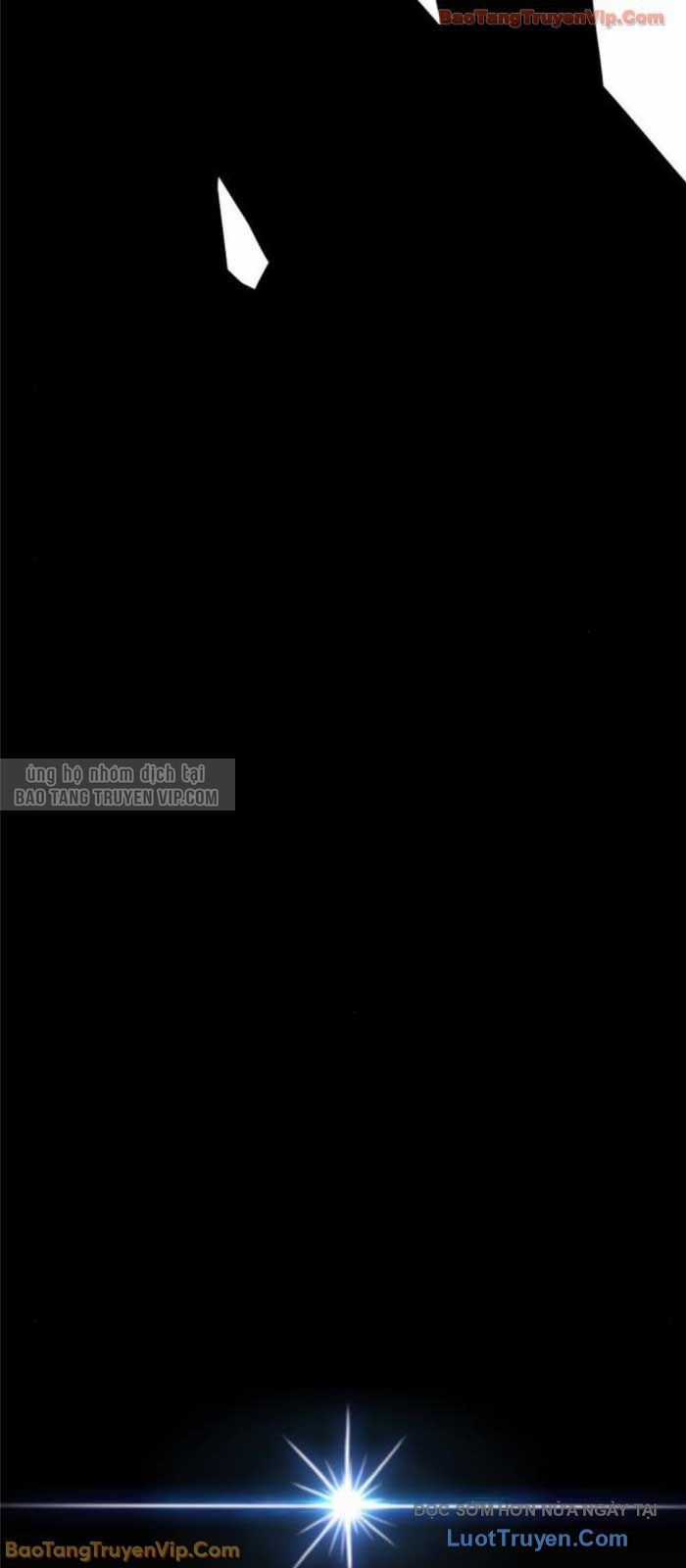 Ngã Lão Ma Thần - Chapter 286 - Trang 50