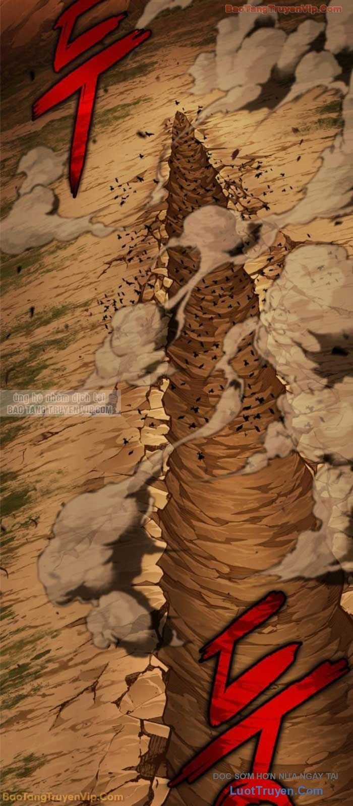 Ngã Lão Ma Thần - Chapter 286 - Trang 56