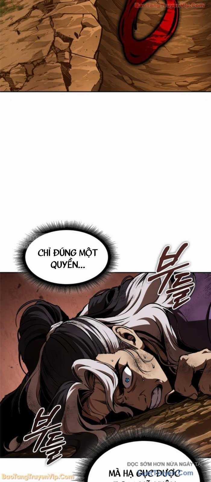 Ngã Lão Ma Thần - Chapter 286 - Trang 57