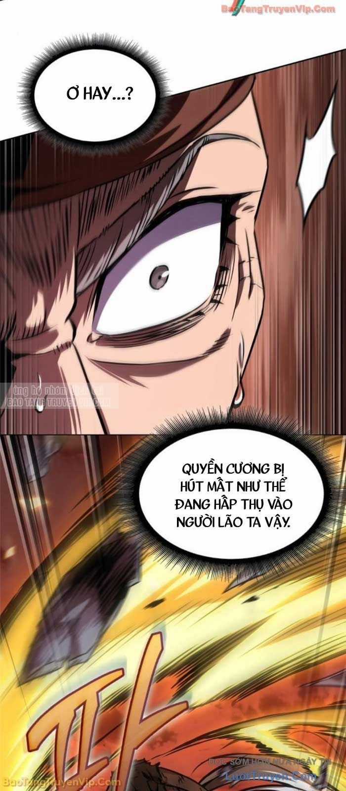 Ngã Lão Ma Thần - Chapter 286 - Trang 7