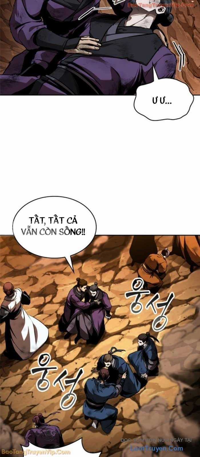 Ngã Lão Ma Thần - Chapter 286 - Trang 61