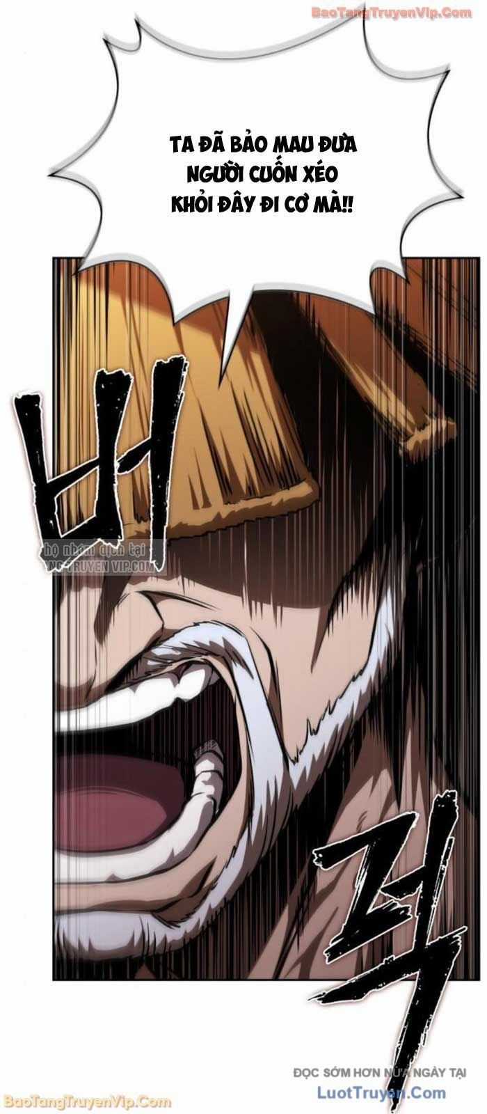 Ngã Lão Ma Thần - Chapter 286 - Trang 63