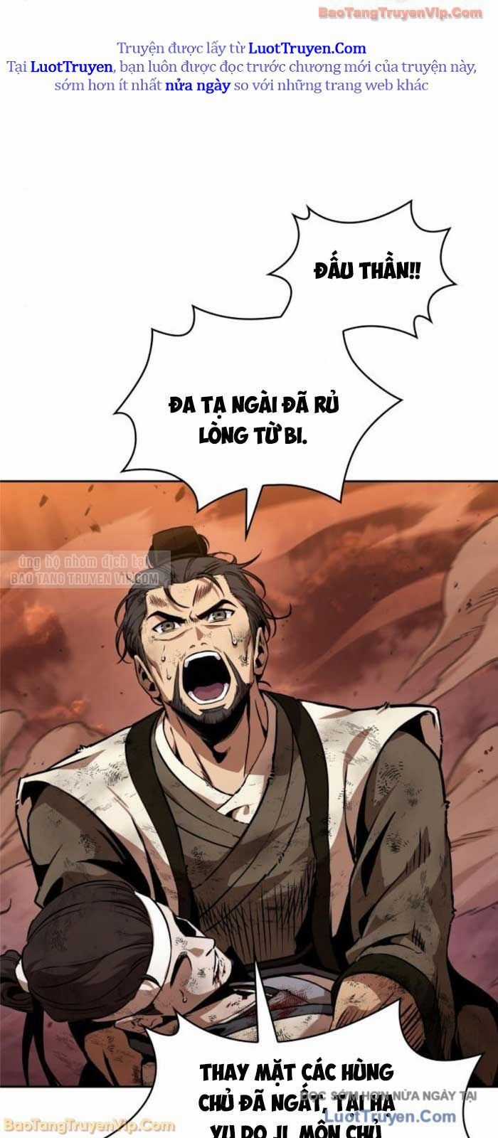 Ngã Lão Ma Thần - Chapter 286 - Trang 64