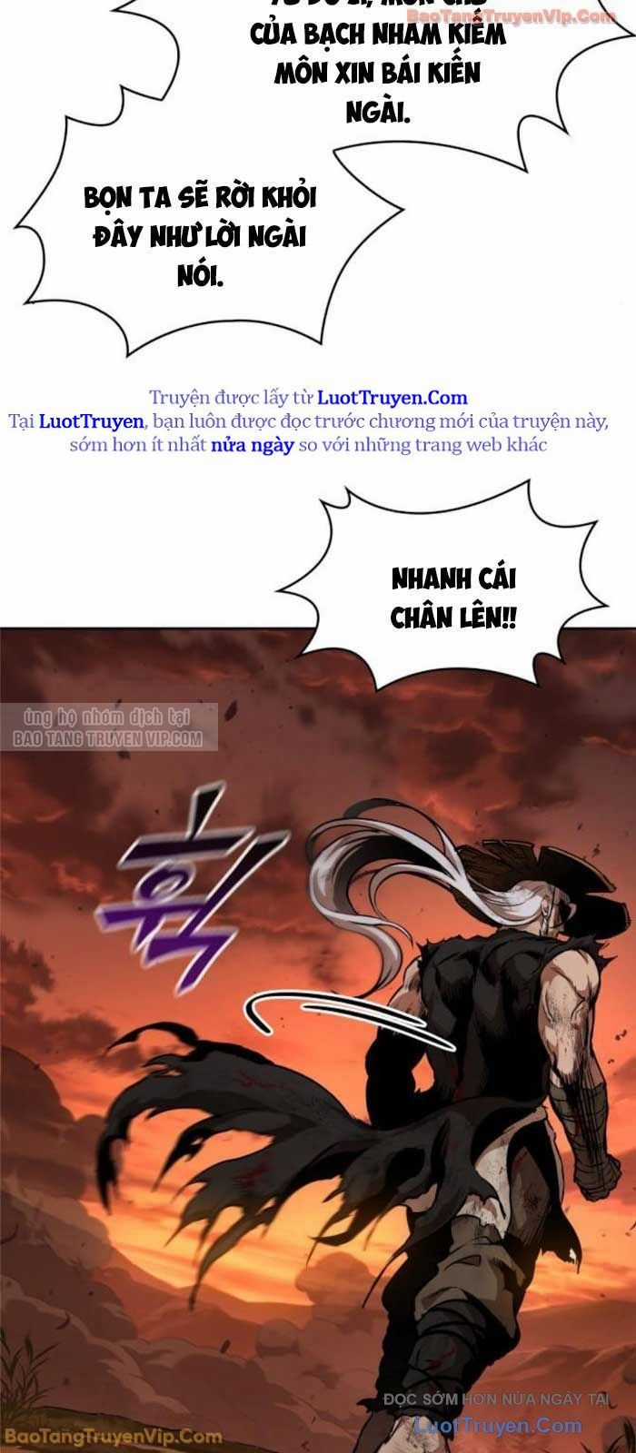 Ngã Lão Ma Thần - Chapter 286 - Trang 65