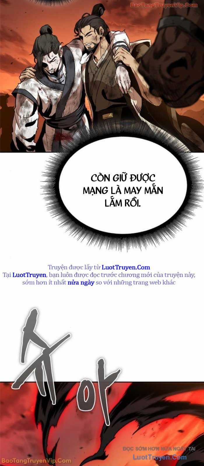 Ngã Lão Ma Thần - Chapter 286 - Trang 68