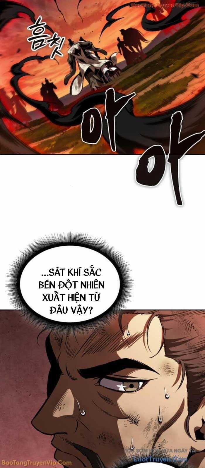 Ngã Lão Ma Thần - Chapter 286 - Trang 69