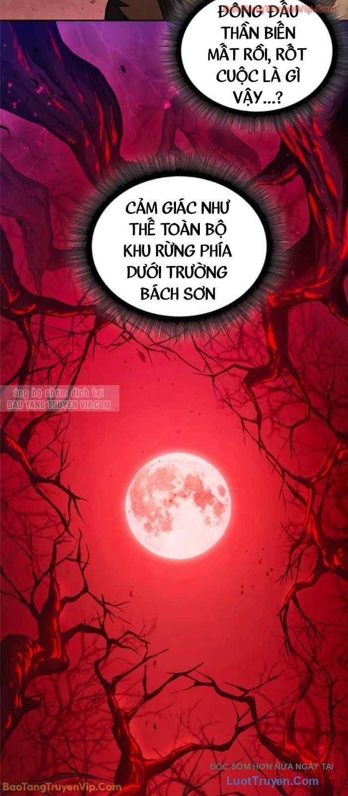 Ngã Lão Ma Thần - Chapter 286 - Trang 70