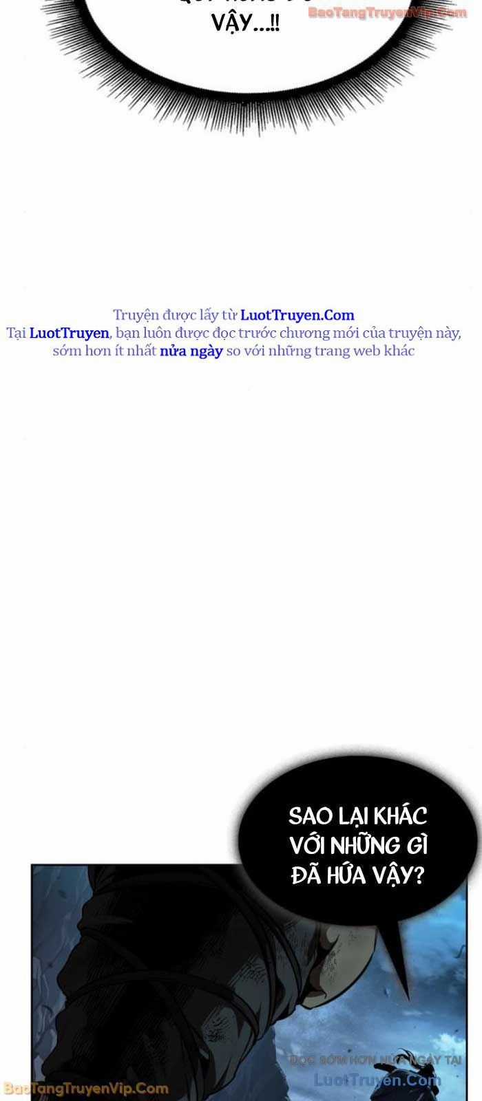 Ngã Lão Ma Thần - Chapter 286 - Trang 72