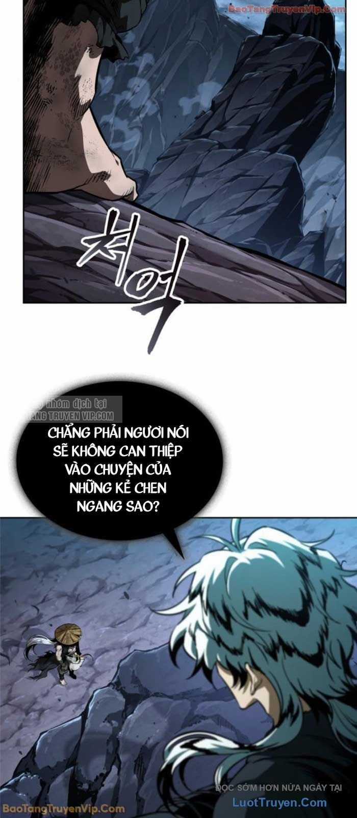 Ngã Lão Ma Thần - Chapter 286 - Trang 73