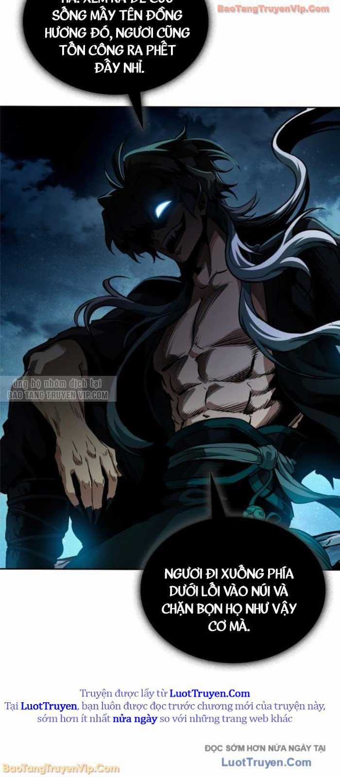 Ngã Lão Ma Thần - Chapter 286 - Trang 75