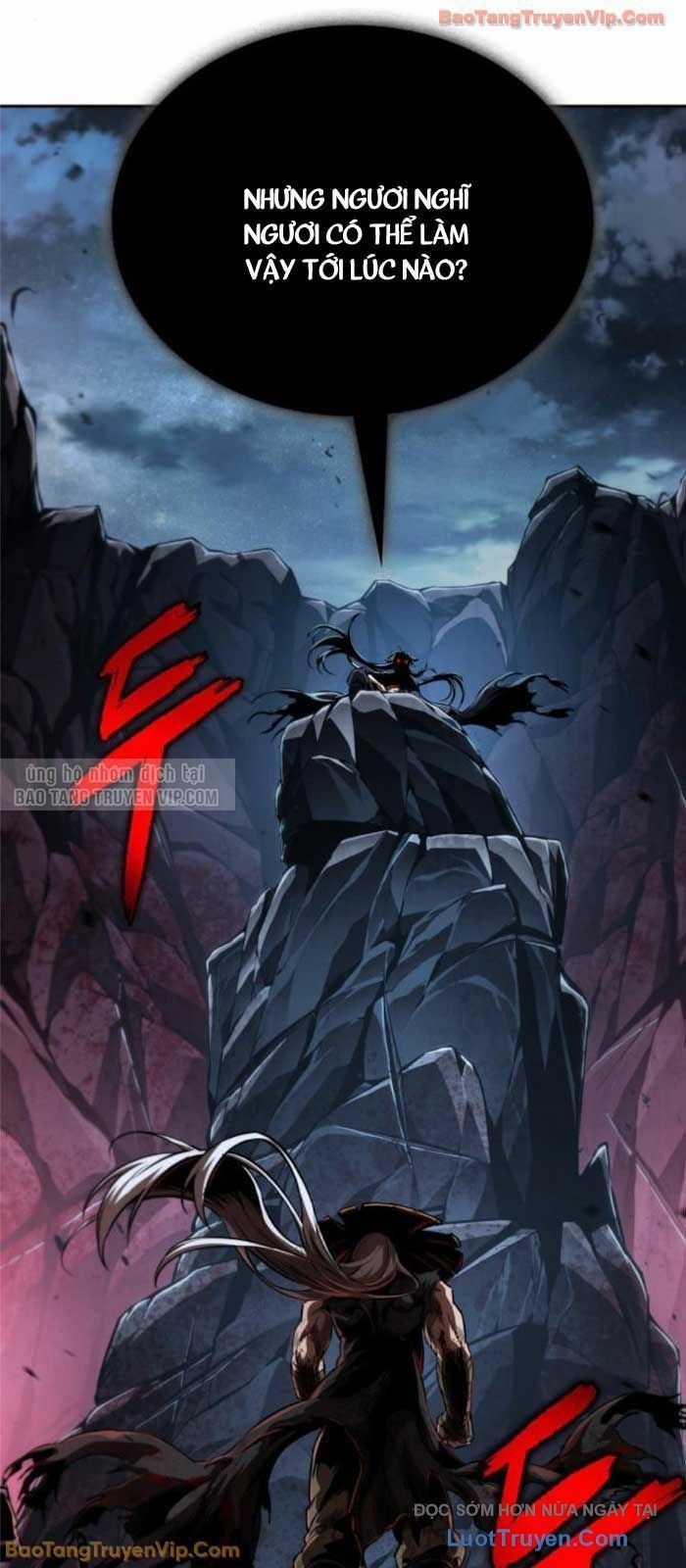 Ngã Lão Ma Thần - Chapter 286 - Trang 76