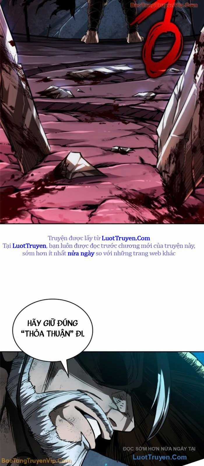 Ngã Lão Ma Thần - Chapter 286 - Trang 77