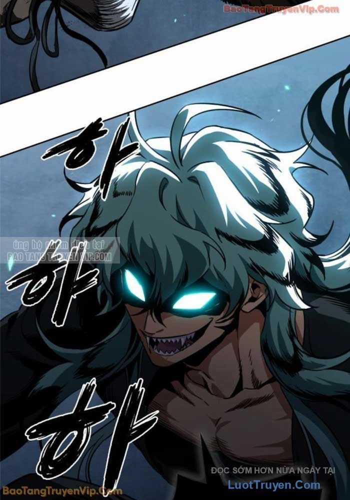 Ngã Lão Ma Thần - Chapter 286 - Trang 78